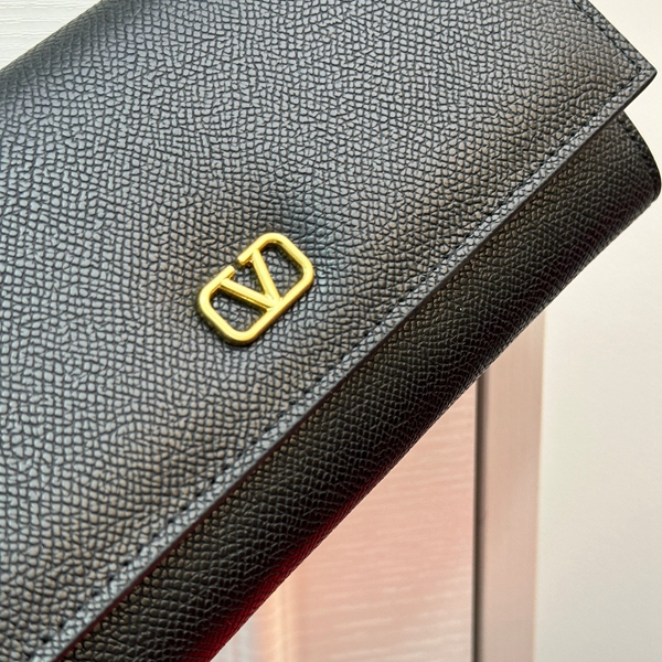 超激安ブランド財布偽物素材ディテール